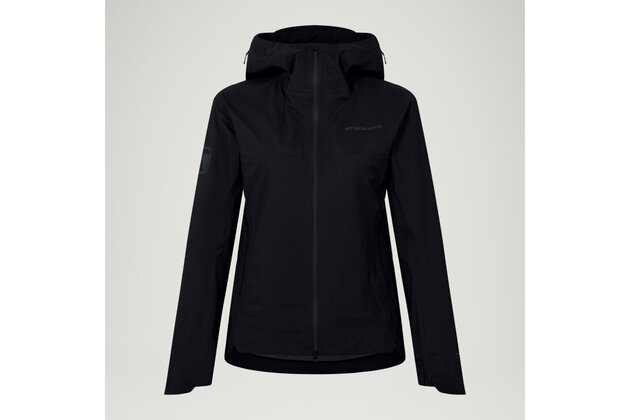Dámská bunda ENDURA MT500 ADV Black