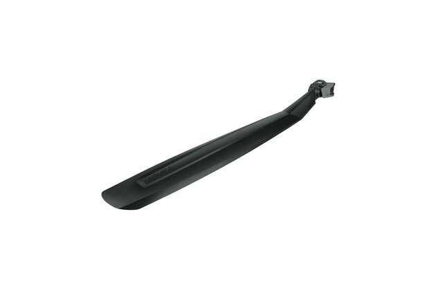 Zadní blatník SKS X-Tra-Dry XL