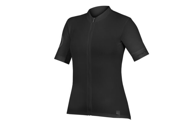 Dámský Dres ENDURA FS260 Black