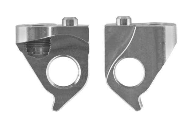 Patka NORCO 959375-14-02-3 X12 7mm "All"