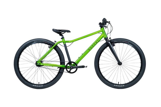 RASCAL 26 Nexus 7s Sapphire LTD