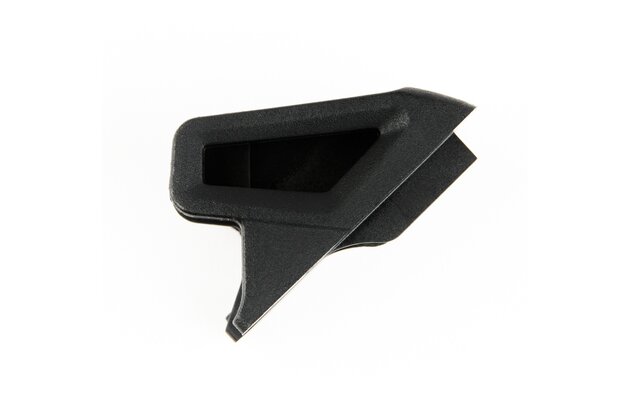 NORCO Idler Chain Guide Sight A & C 914200-022