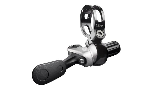 Páčka teleskopické sedlovky CRANKBROTHERS Highline Remote Kit