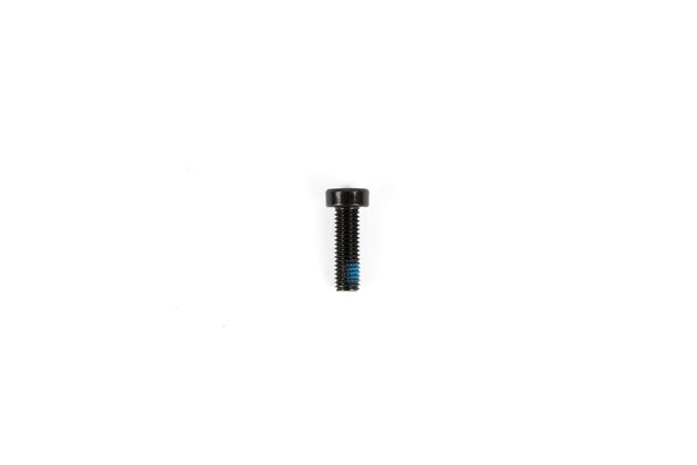 NORCO M5X16Mm L-Height Sh Cap Screw 913400-074