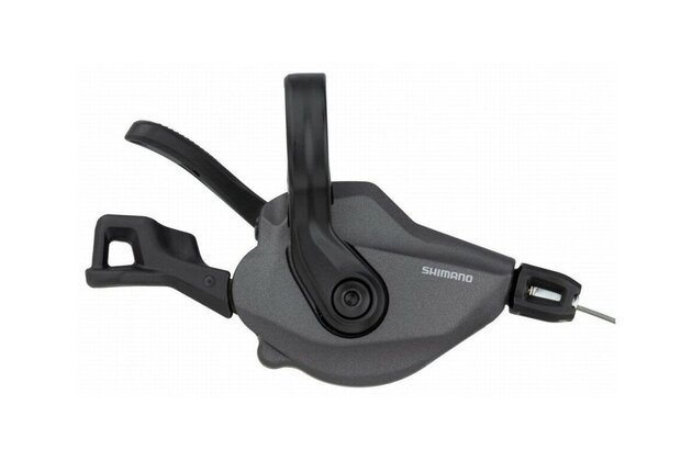Řazení SHIMANO XT SL-M8100 objímka