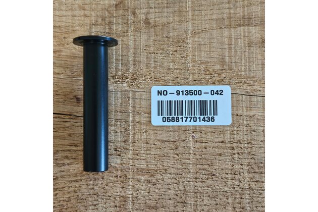 NORCO Shaft Od15 L76 Int M10X1.25 913500-042