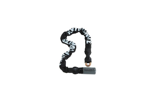 Zámek na klíč KRYPTONITE Kryptolok 912 Integrated 9x1200mm