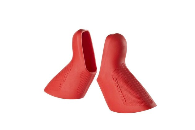 Náhradní gumy SRAM pro páky Red/Force/Rival