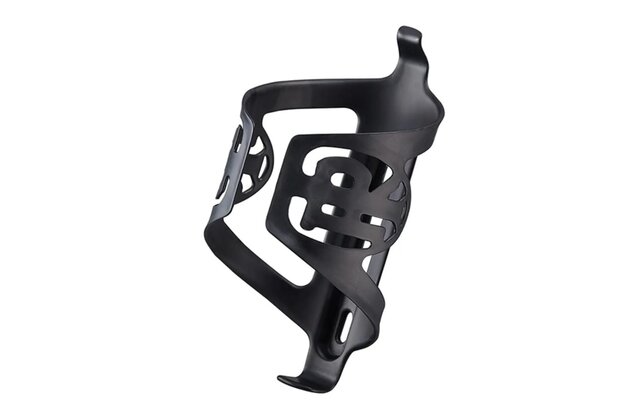 Košík na láhev RITCHEY WCS Carbon