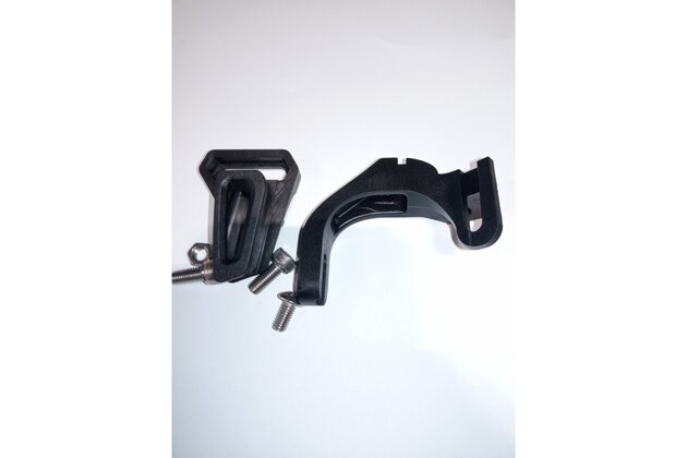 NORCO Vodítko GIZMO ROAD CHAINGUIDE