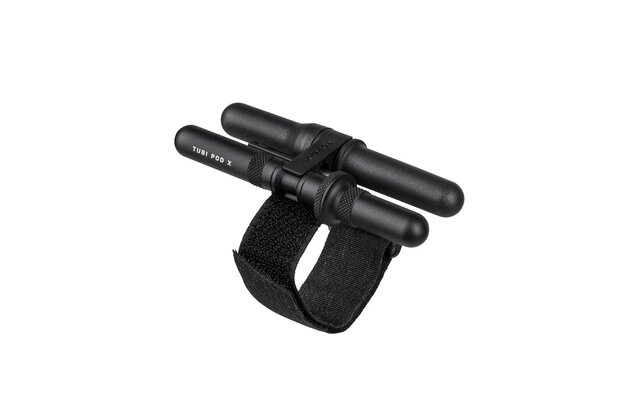 Opravná sada TOPEAK Tubi Pod X pro bezdušové pláště