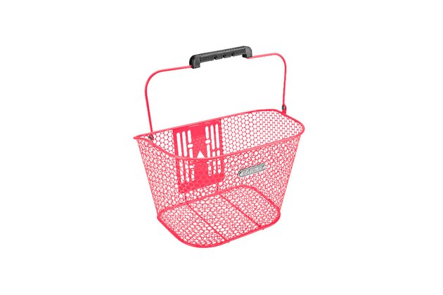 Přední koš ELECTRA Honeycomb s uchem