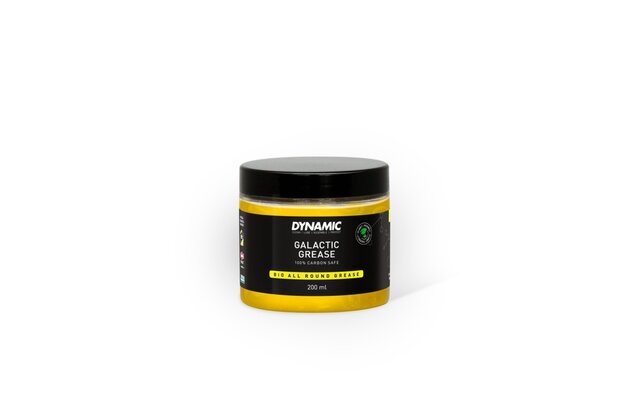 Vazelína DYNAMIC Galactic Grease