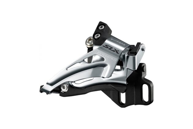 Přesmykač SHIMANO SLX FD-M7025-E 2x11