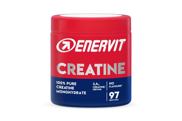 ENERVIT Creatine