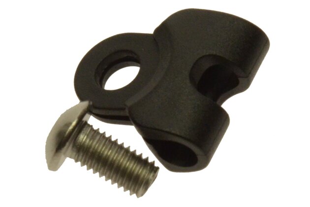 NORCO Housing Guide Road Disc Forks 914100-020