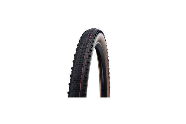 Plášť SCHWALBE Rocket Ron Super Race Addix Speed kevlar 20x2.25"