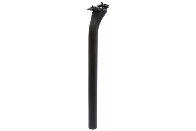 Sedlovka MAX1 Evo Carbon
