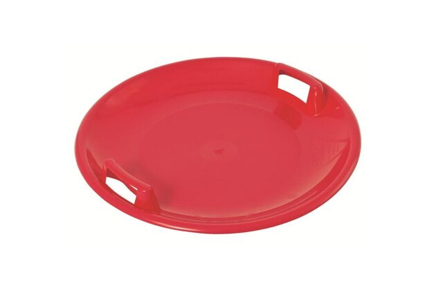 Kluzák HAMAX Ufo Red