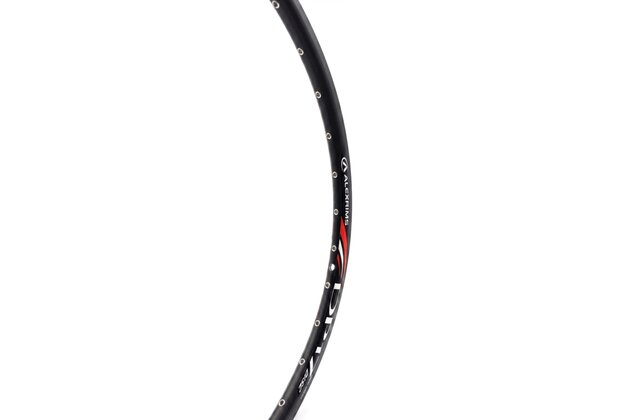 Ráfek ALEXRIMS DP17 DISC 26"