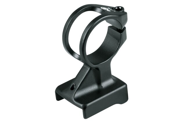 ML-BRACKET 1 HUMPERT ERGOTEC SWELL