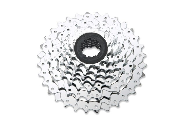 Kazeta SRAM PG-830 8s 11/28
