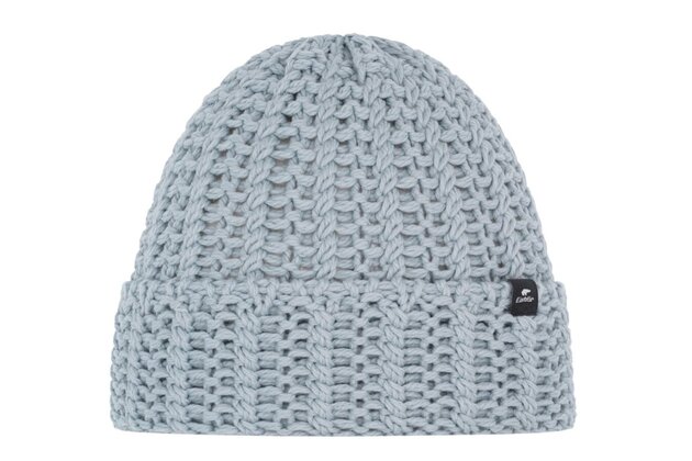 Čepice EISBÄR Selda MÜ Fjord