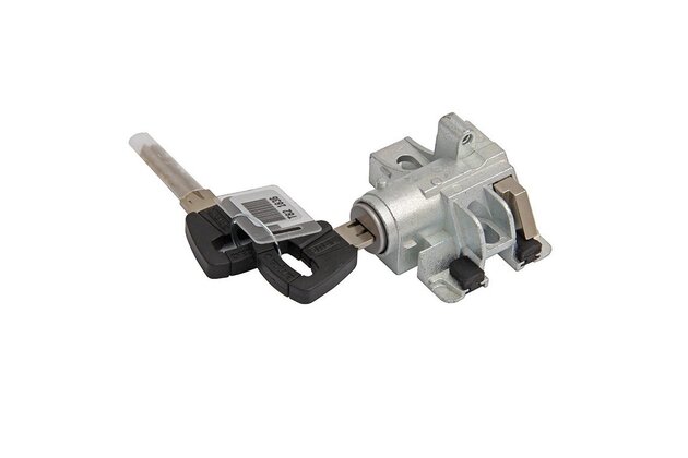 Zámek baterie ABUS BLO BOS DT2 T82