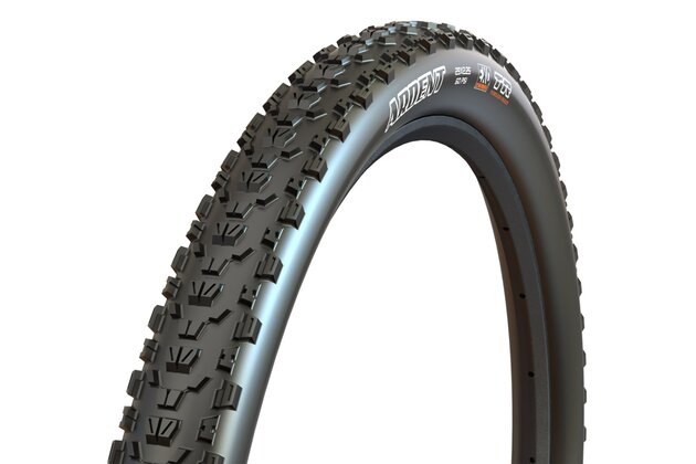 Plášť MAXXIS Ardent EXO TR kevlar 26x2.25"