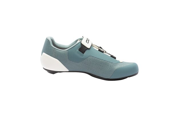Tretry SIDI Genius X Wyve Frost Grey