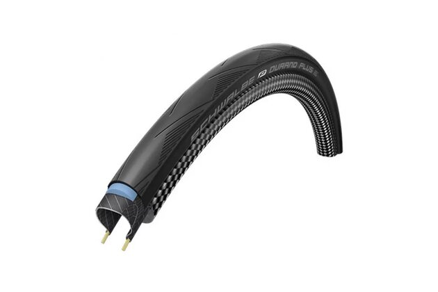 Plášť SCHWALBE Durano Plus drát 28-622