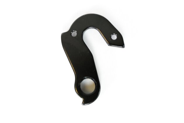 Patka HUSQVARNA LC1,2,3 GT LTD,CT