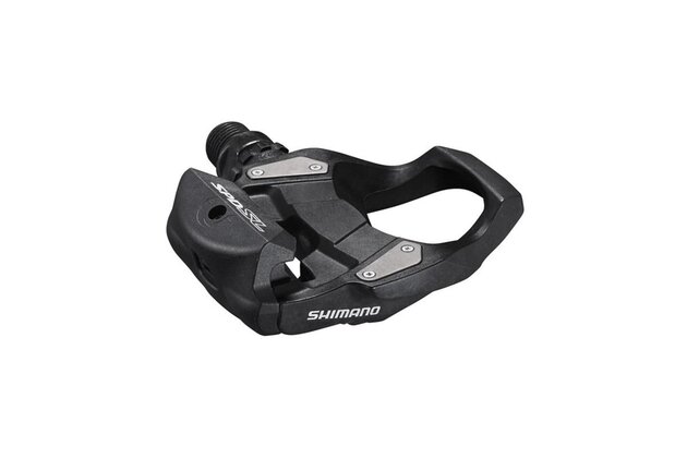 Pedály SHIMANO PD-RS500