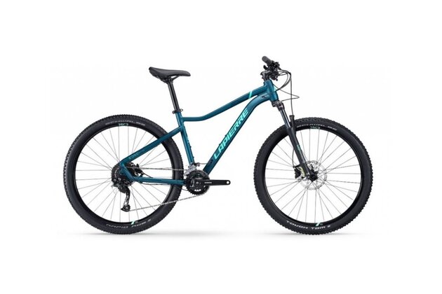 LAPIERRE Edge 5.7 W