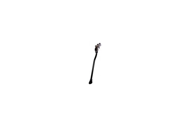 Středový stojan MAX1 26-29" Black