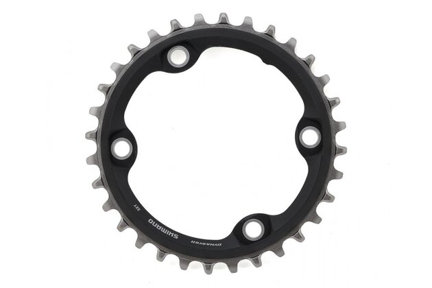 Převodník SHIMANO SLX SM-CRM70 1x11