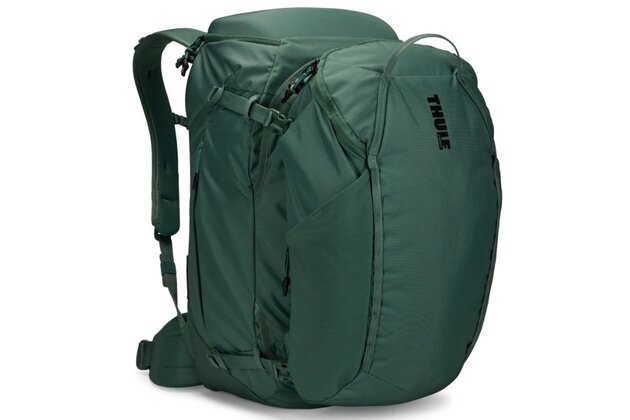 Cestovní batoh THULE Landmark 60L