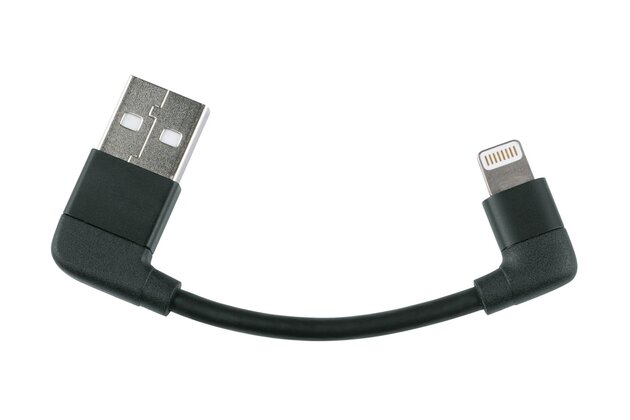 USB kabel SKS Compit Cable USB