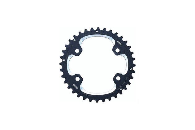 Převodník BBB BCR-100S MTBGear