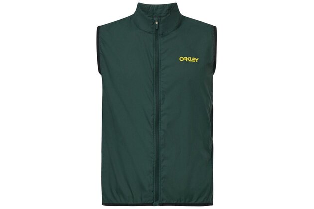 Vesta OAKLEY Elements Pkble