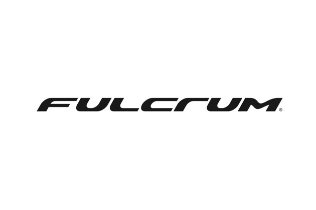 PROMO Banner Fulcrum, 2x1 m