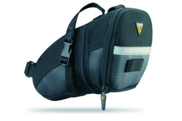 Brašna pod sedlo TOPEAK Aero Wedge Pack Large
