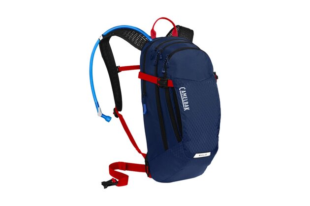 Batoh CAMELBAK MULE 12 Deep Sea