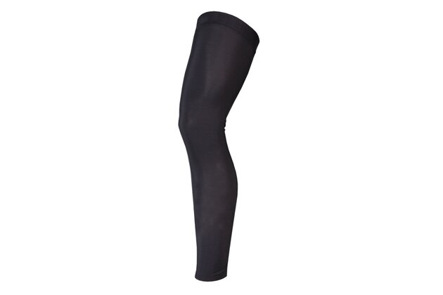 Návleky na nohy ENDURA FS260 Thermo Black