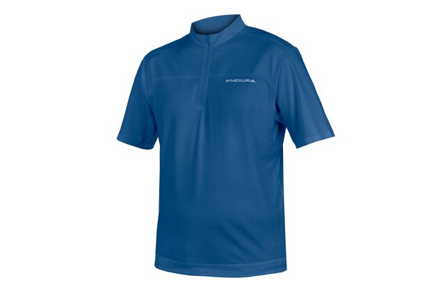 Dres ENDURA Hummvee II Blueberry