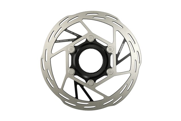 Brzdový kotouč SRAM Paceline Centerlock 140mm