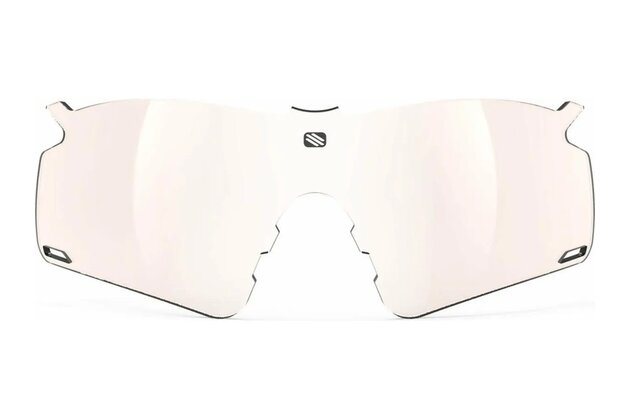 Náhradní fotochromatická skla IMPACTX2 Laser Red pro brýle Tralyx+