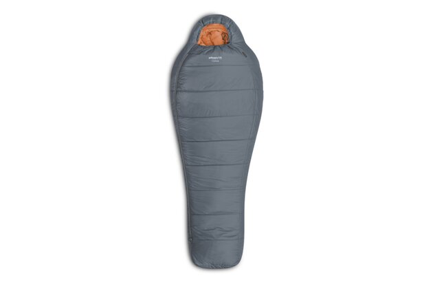 Spací pytel PINGUIN Topas CCS Grey