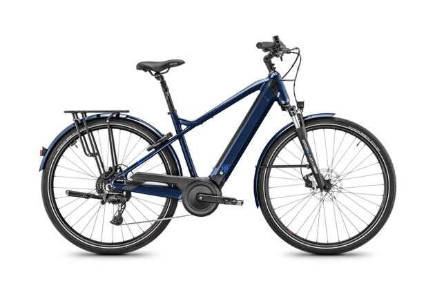 MOUSTACHE Samedi 28.2 Dark Blue