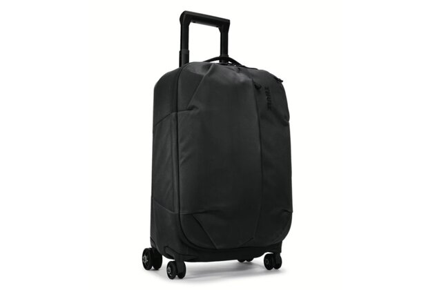 Příruční kufr s kolečky THULE Aion 35l